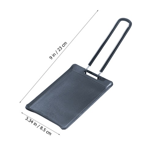 Camping grill pan - camping,