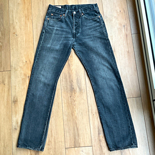 Levi premium 501 - levi's,