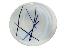 Kosta Boda Contrast Decorative