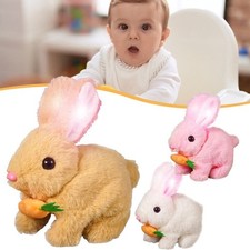 with Sounds and Movements My