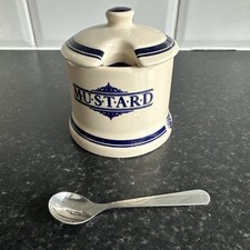 The 1869 VICTORIAN POTTERY