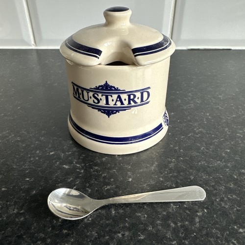 The 1869 victorian - the,