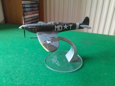 Corgi Aviation Archive