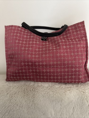 Kate spade pre loved ladies - kate,