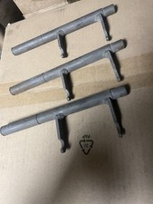 Vw Camper Beetle Ghia Clutch Release Bearing Arm Shaft  Gearbox 113-141-701C