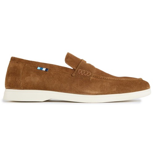 Soletrader mens willow - mens,