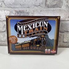 Goliath | Double Twelve