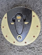 Michelin Digital Rapid Tyre Inflator 12V - FOR PARTS