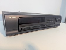 Aiwa TX-Z7000 Stereo