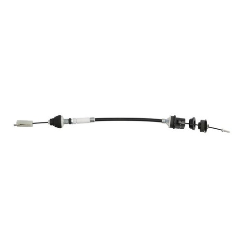 Fits adriauto ad07 0156 clutch - fits,