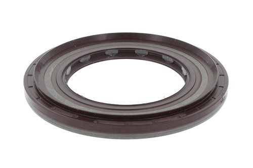 Input shaft seal rear - shaft,