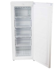 Statesman TF160LWE - White