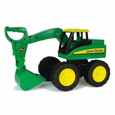 Britains 35765 John Deere Big