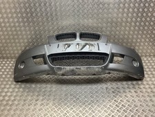 BMW 1 Series E81 E87 Front