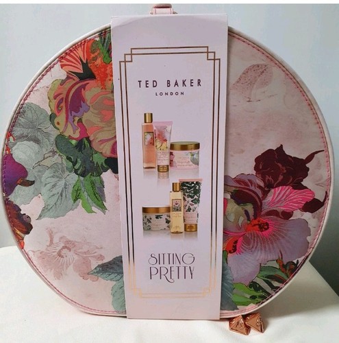 Ted baker sitting pretty - baker,