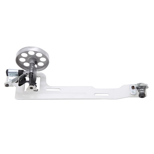 Flat bobbin winder for sewing - bobbin,