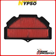 AIR FILTER NYPSO SUZUKI GSR600