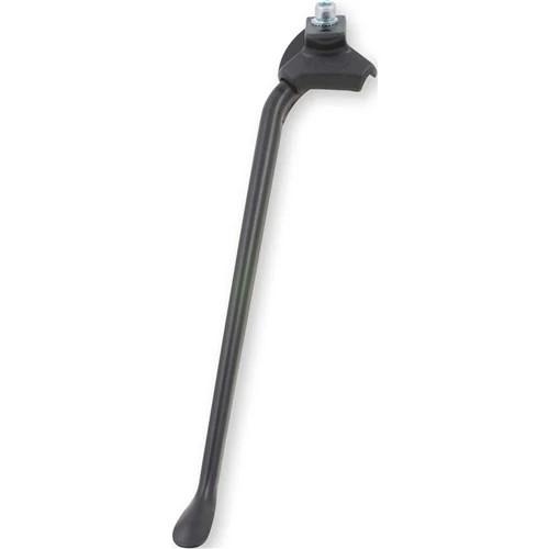 Spanninga batavus standard - spanninga,