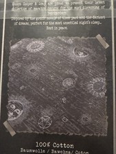 Cooper And grey celestial