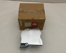 HONDA XBR500 XBR500S LEFT REAR