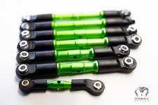 Fits Traxxas 4x4 Slash