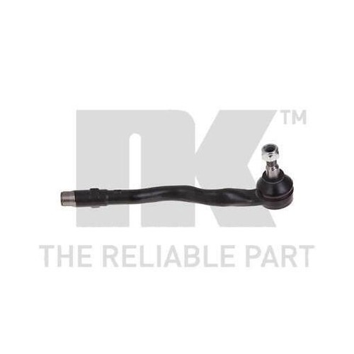 5031518 tie rod end - tie,