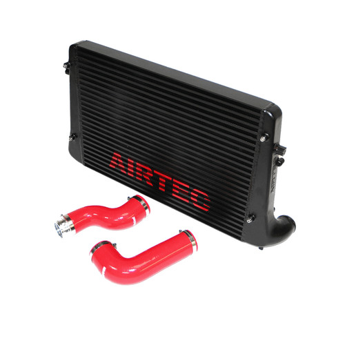 Airtec stage front - airtec,