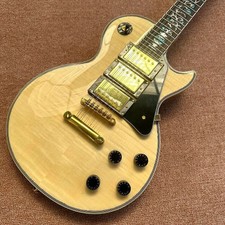 Factory Customized New