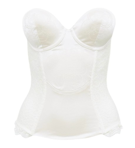 Triumph corset wedding - triumph,