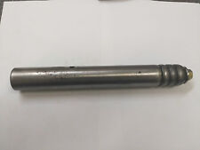 Flexible Mandrel D- 44.45mm / SP 3.23mm for Ercolina 030 Mandrel Bender Pipe 