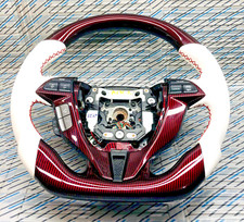 Honda Accord Coupe V6