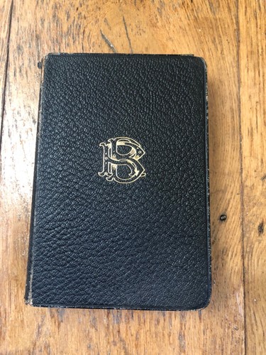 The poetical works robert - poetical,