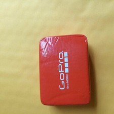 Gopro Hero 6 5 4 3 2 1 Camera