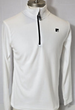 Nevica Womans Ski Pullie -