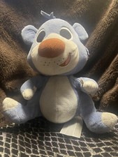 Furrytale Disney The Jungle