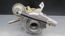 Honda CX500T CX500 Turbo 1982 Turbo Charger Part Number 18200-MC7-003 