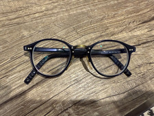 Vintage eyewear frames 1960s - eyewear,