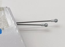 Shimano 7900 Dura Ace Stainless Steel Road Bike Inner Brake Cable 1700mm