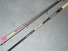 Shakespeare Challenge XT 8ft 2pc Feeder Rod Fishing tackle