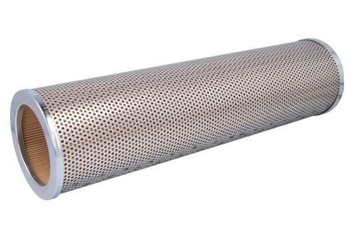 Fits hy2816 filter - fits,