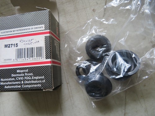 Ford escort 2000 - ford, 2000,
