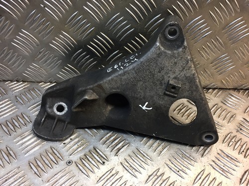 Bmw e60 engine mount - bmw,