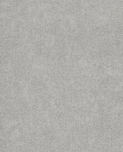 Eijffinger topaz wallpaper - topaz,