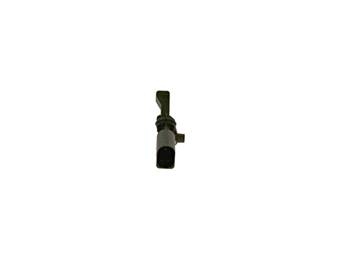Bosch wheel speed sensor fits - speed,