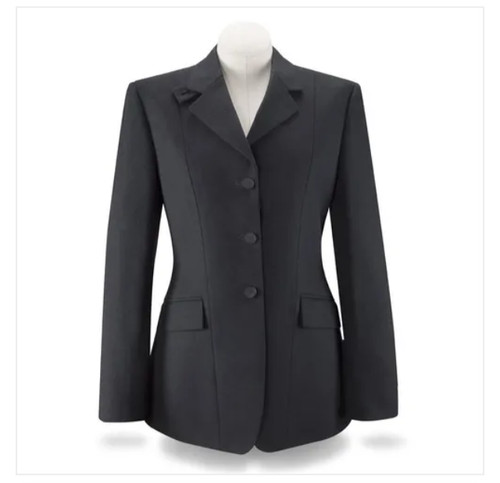Equestrian correct riding - equestrian,
