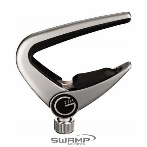 G7th g7np6 newport string - g7np6,