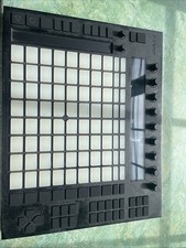 Used Ableton Push 1 Midi