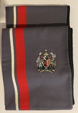 Original University Scarf for
