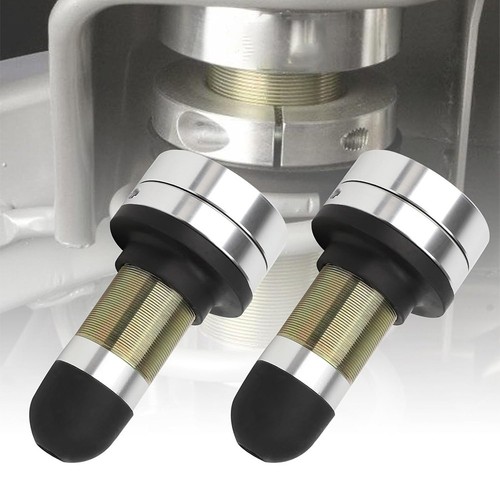 For jks front coil spacer - for,
