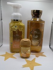 Bath & Body Works DISNEY